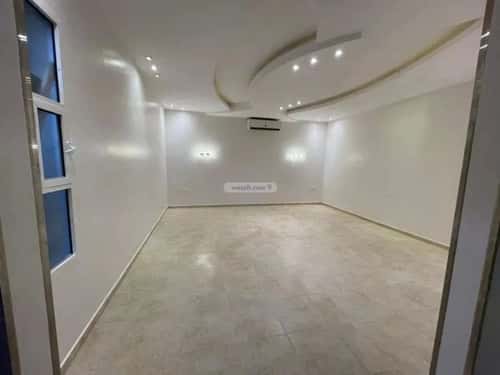 7 bedroom villa in Al Yasmin