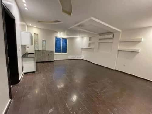 Villa 206 SQM facing North West on 15m width street الياسمين، شمال الرياض، الرياض