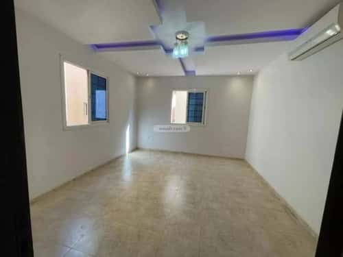 Villa 206 SQM Facing North West on 15m Width Street Al-Yasmeen, North Riyadh, Riyadh