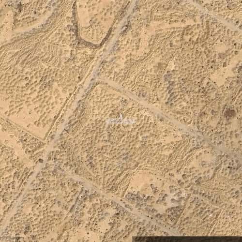 فيلا 5 غرف في عكاظ