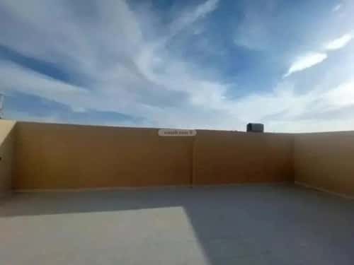 فيلا 300 متر مربع شرقية على شارع 20م ضاحية نمار، غرب الرياض، الرياض