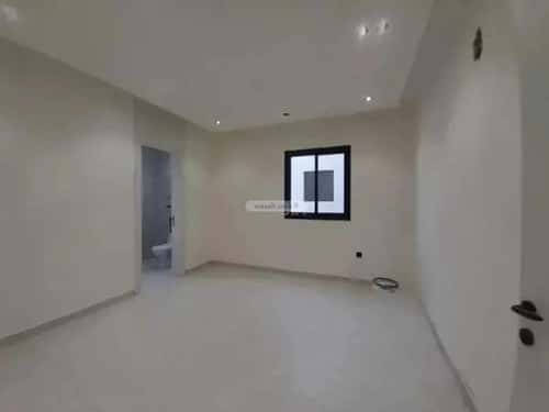 Villa 171 SQM facing East on 20m width street ضاحية نمار، غرب الرياض، الرياض