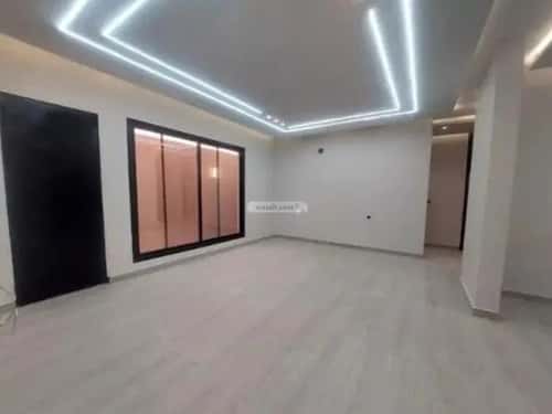 Villa 201 SQM facing South on 20m width street ضاحية نمار، غرب الرياض، الرياض