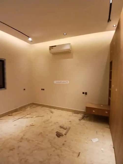 6 bedroom floor in Al Janadriyah