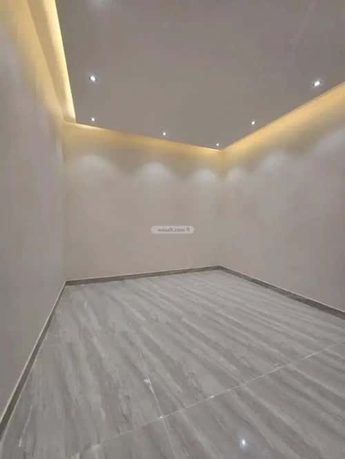 5 bedroom floor in Al Janadriyah
