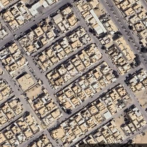 Floor 151 SQM with 5 Bedrooms As-Suwaidi, West Riyadh, Riyadh