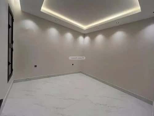 5 bedroom floor in Tuwaiq