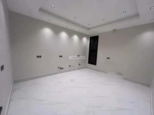 دور 5 غرف في طويق