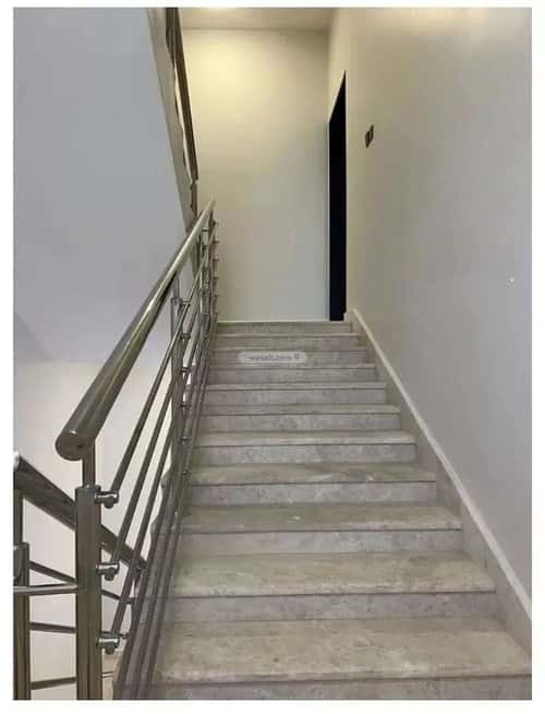 Villa 337 SQM facing South on 20m width street بدر، جنوب الرياض، الرياض