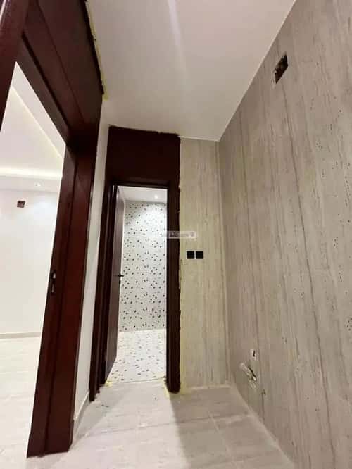 6 bedroom villa in Tuwaiq