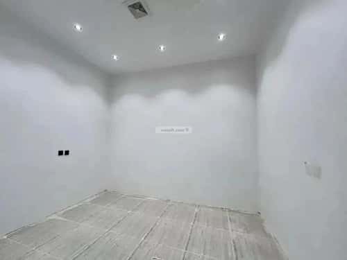 فيلا 6 غرف في طويق