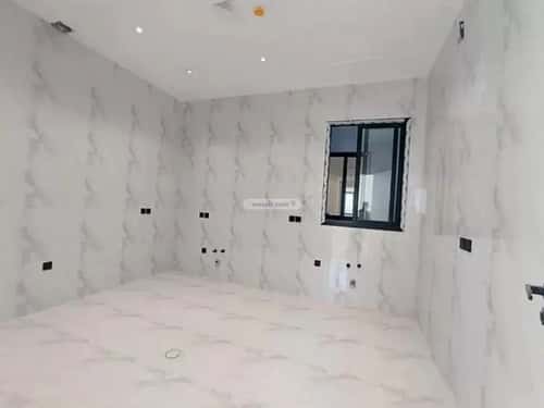 4 bedroom apartment in Tuwaiq