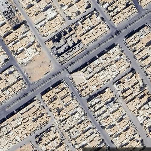 Villa 150 SQM facing East on 15m width street السويدي الغربي، غرب الرياض، الرياض