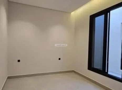 Floor 155 SQM with 3 Bedrooms As-Suwaidi, West Riyadh, Riyadh