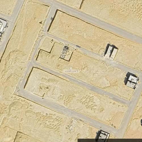 فيلا 375 متر مربع شمالية على شارع 20م ضاحية نمار، غرب الرياض، الرياض