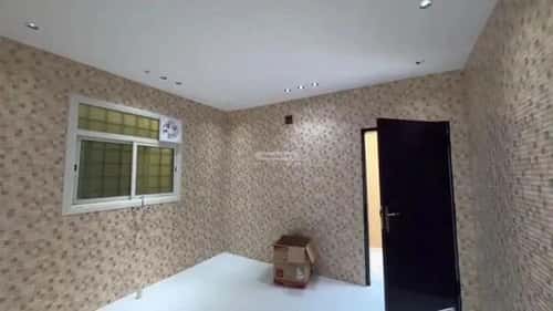 فيلا 5 غرف في ظهرة لبن