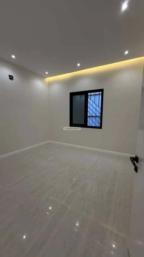 فيلا 200 متر مربع غربية على شارع 15م السويدي، غرب الرياض، الرياض