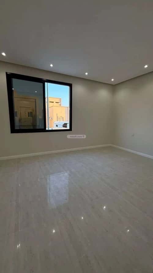 Villa 200 SQM Facing West on 15m Width Street As-Suwaidi, West Riyadh, Riyadh