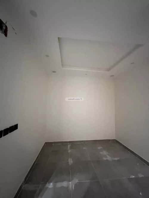 Apartment with 4 bedrooms عكاظ، جنوب الرياض، الرياض