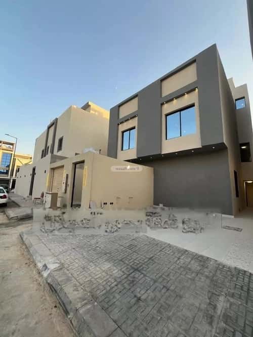 Apartment with 4 Bedrooms Okaz, South Riyadh, Riyadh