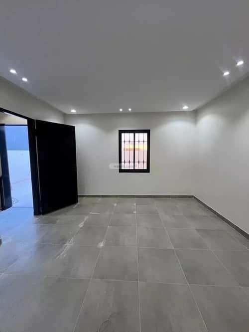 Apartment with 4 Bedrooms Okaz, South Riyadh, Riyadh