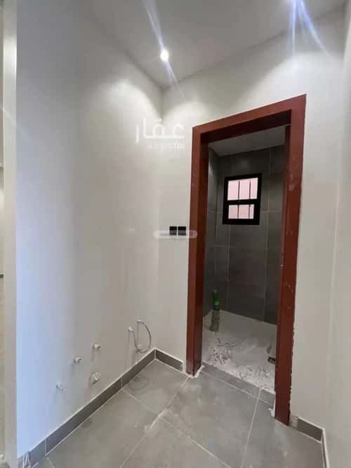 Apartment with 4 bedrooms عكاظ، جنوب الرياض، الرياض