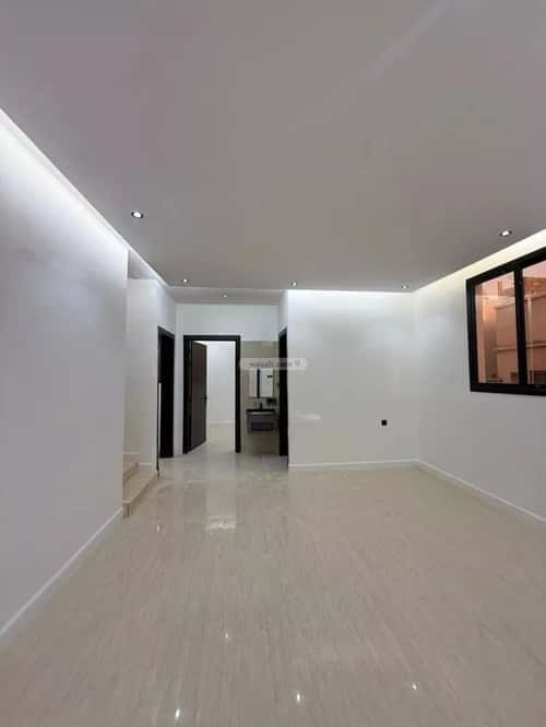 6 bedroom villa in Tuwaiq