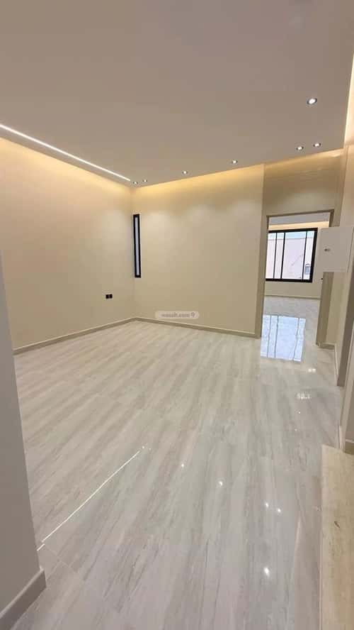 فيلا 200 متر مربع شمالية على شارع 15م العريجاء الأوسط، غرب الرياض، الرياض