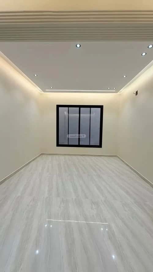 فيلا 200 متر مربع شمالية على شارع 15م العريجاء الأوسط، غرب الرياض، الرياض