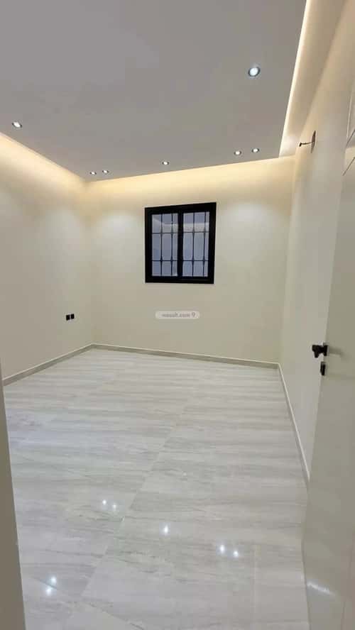 فيلا 200 متر مربع شمالية على شارع 15م العريجاء الأوسط، غرب الرياض، الرياض