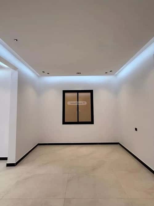 Apartment with 3 Bedrooms Al-Hazm, West Riyadh, Riyadh