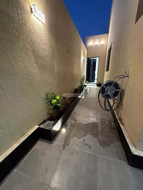 دور 4 غرف في ضاحية نمار