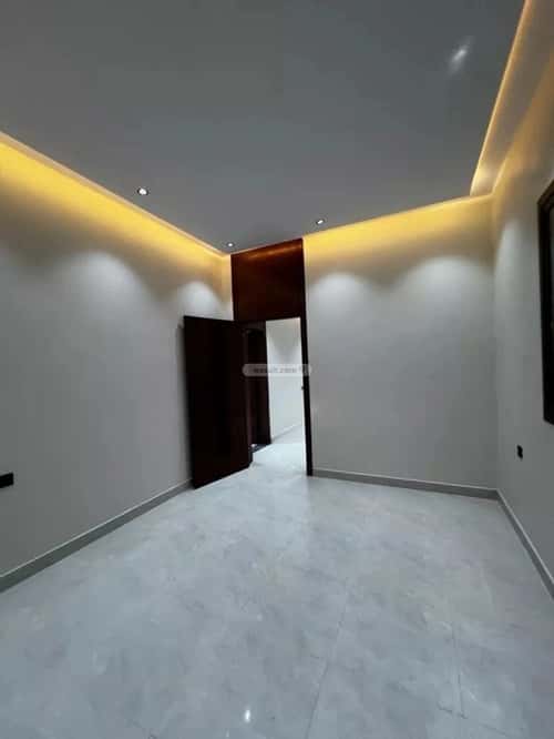 دور 3 غرف في ضاحية نمار