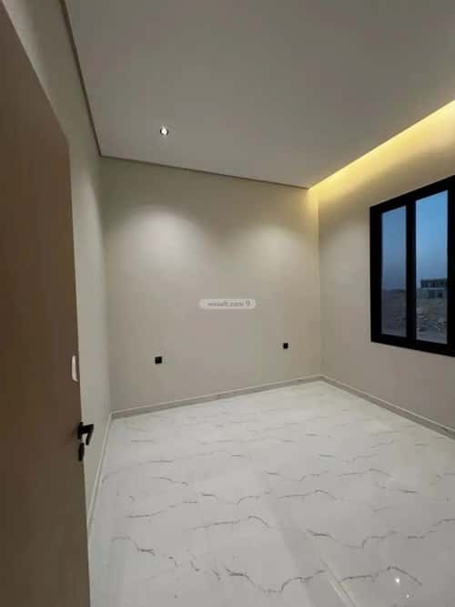 Villa 375 SQM Facing South on 20m Width Street Dahiat Namar, West Riyadh, Riyadh