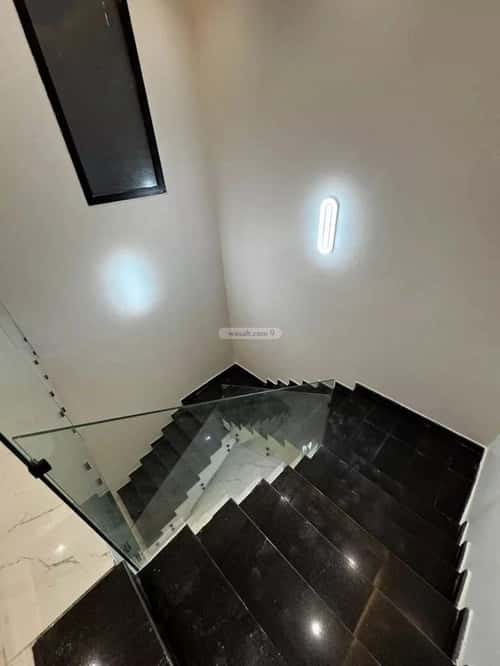 فيلا 375 متر مربع جنوبية على شارع 20م ضاحية نمار، غرب الرياض، الرياض