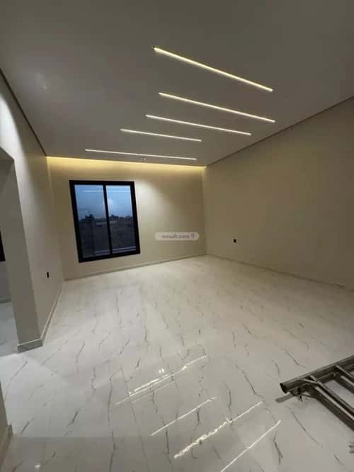 Villa 375 SQM Facing South on 20m Width Street Dahiat Namar, West Riyadh, Riyadh