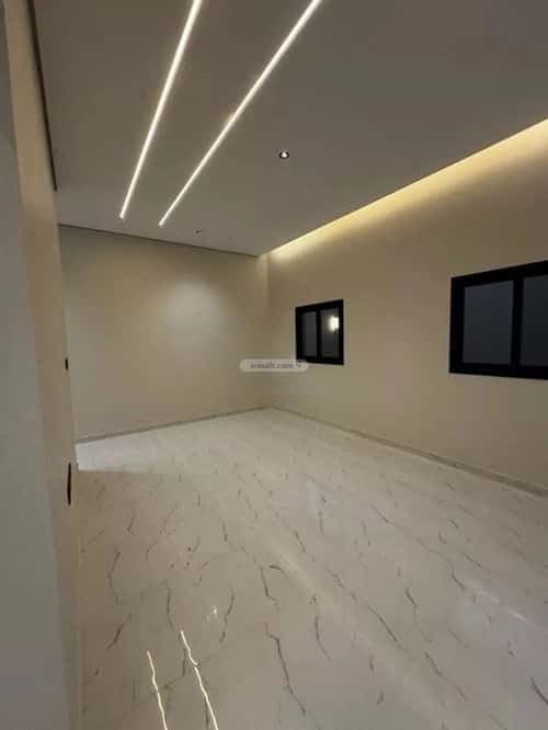 فيلا 375 متر مربع جنوبية على شارع 20م ضاحية نمار، غرب الرياض، الرياض