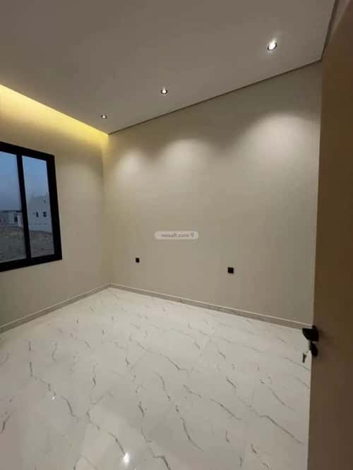 فيلا 375 متر مربع جنوبية على شارع 20م ضاحية نمار، غرب الرياض، الرياض