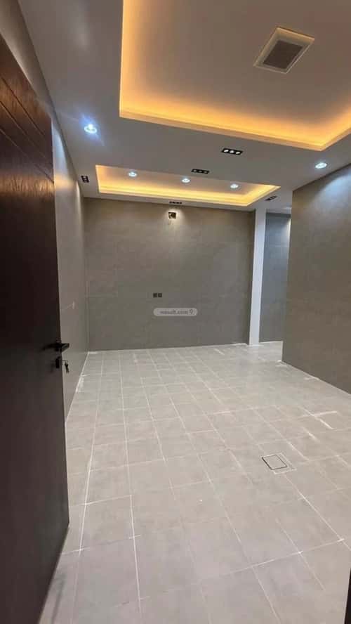 فيلا 200 متر مربع شمالية على شارع 15م العريجاء الأوسط، غرب الرياض، الرياض