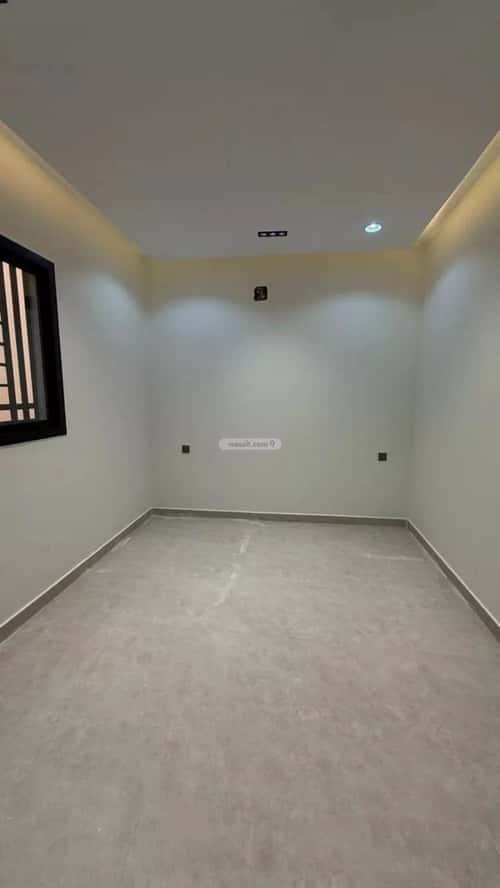 فيلا 200 متر مربع شمالية على شارع 15م العريجاء الأوسط، غرب الرياض، الرياض