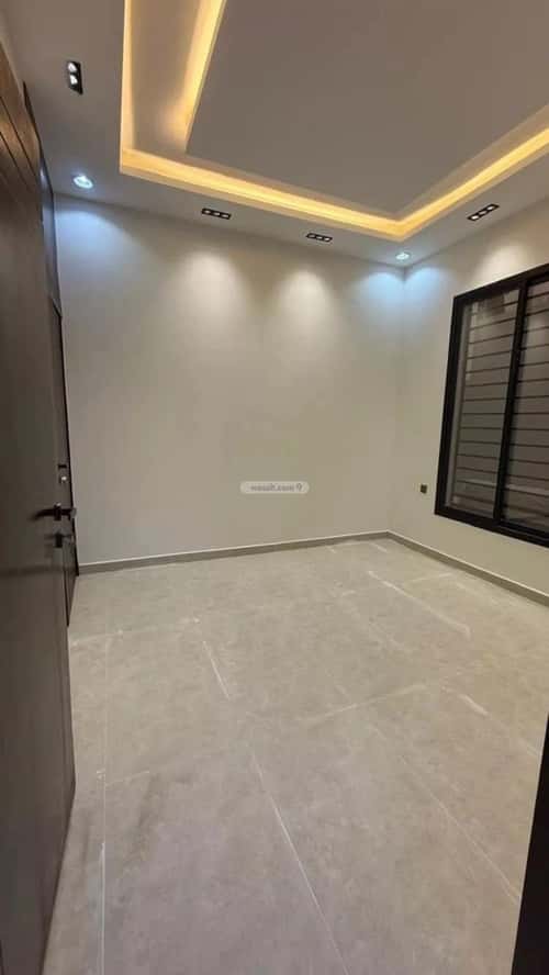 فيلا 200 متر مربع شمالية على شارع 15م العريجاء الأوسط، غرب الرياض، الرياض