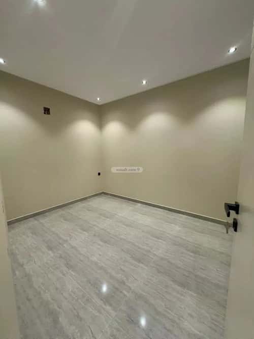 Villa 200 SQM Facing East on 20m Width Street West Al-Oraija, West Riyadh, Riyadh