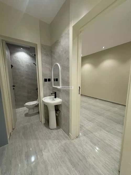 5 bedroom villa in Al Uraija Al Gharbi