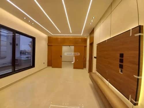 Floor 180 SQM with 3 Bedrooms West Al-Oraija, West Riyadh, Riyadh
