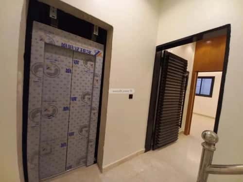 Floor 180 SQM with 3 Bedrooms West Al-Oraija, West Riyadh, Riyadh