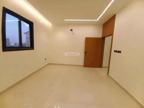 Floor 180 SQM with 3 bedrooms العريجاء الغربي، غرب الرياض، الرياض