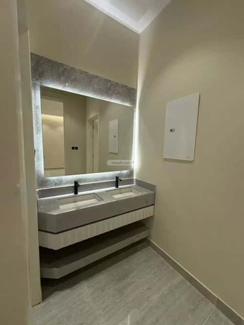 5 bedroom villa in Al Uraija Al Gharbi