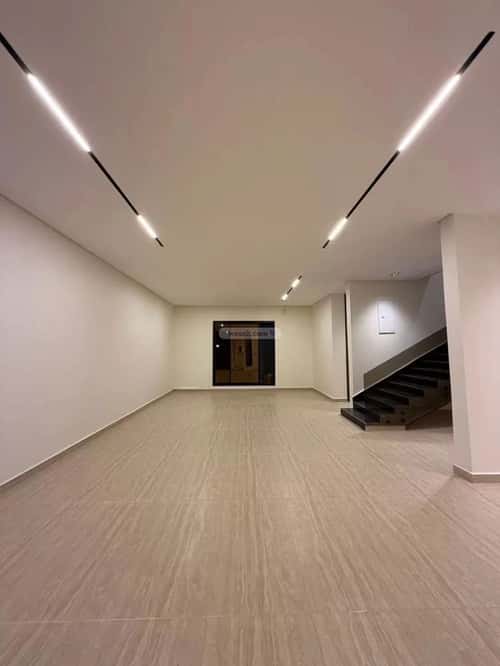 Villa 150 SQM facing East on 20m width street السويدي الغربي، غرب الرياض، الرياض