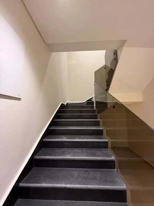 Villa 150 SQM facing East on 20m width street السويدي الغربي، غرب الرياض، الرياض