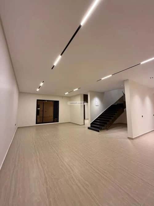 Villa 150 SQM facing East on 20m width street السويدي الغربي، غرب الرياض، الرياض